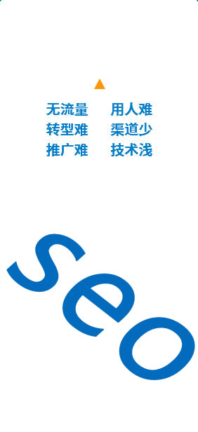 網(wǎng)站建設(shè)互聯(lián)網(wǎng)轉(zhuǎn)型